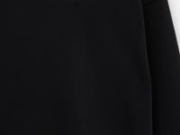 Базовая свободная толстовка