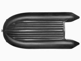 Лодка ПВХ X-RIVER Grace Wind 360 фальшборт