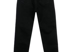 Свитер трикотажный для девочек