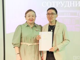 В Якутске назвали победителей премии главы республики в области музейного дела