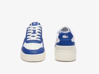 Мужские кеды Lacoste ACECLIP PRM 124 2 SMA