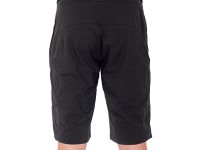 Cube Шорты CUBE Blackline Baggy (11014), цвет Черный, ростовка L