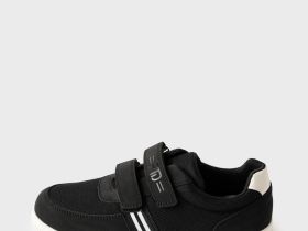 Полуботинки для мальчиков