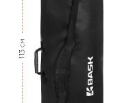 Гермомешок BASK