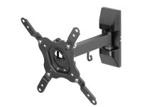 Кронштейн для телевизора Линсор