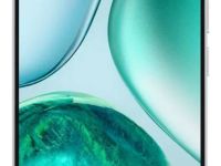 Смартфон HONOR