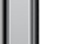 Смартфон Honor Magic7 Pro 12/512 ГБ «Графитовый чёрный»