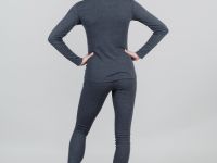 Комплект термобелья Soft W