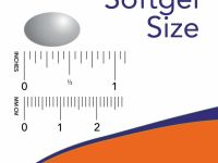 NOW Foods, пантетин, 300 мг, 60 капсул