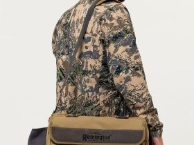 Сумка Remington Hunting Good luck Khaki