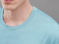 Футболка из капсулы СПОРТ