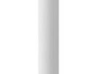 Переходник Rocket