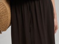 Юбка женская