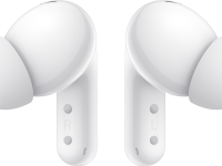 Redmi Buds 5 Белый