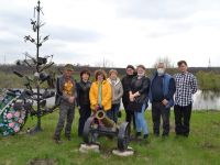 Еринский дом культуры