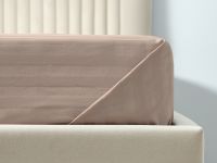 Простыня Эфирея/Etherea