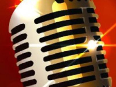 Этот мир придуман не нами