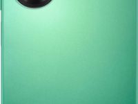 Смартфон HUAWEI