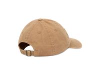 Бейсболка для мальчика