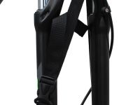 Велосумка для переноски велосипеда Старт 27.5&quot;-29&quot; (черный)