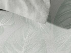 Простыня Air