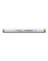 Маркер COPIC E55 (светло-верблюжий, light camel)
