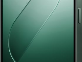 Смартфон Xiaomi