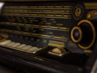 Музей Приокского района