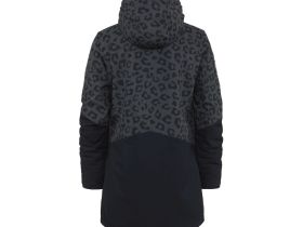 Куртка POLA II JACKET жен