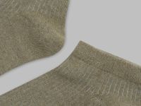 Носки женские