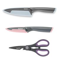 Набор ножей Slicy 3 предмета K4319304