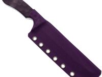 Нож Биг Карма №4, сталь D2