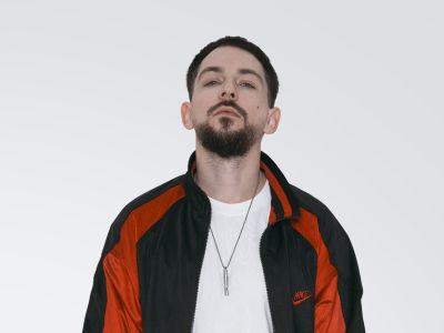 Билеты на Хмыров (Sound) / Концерт | Афиша | ИнфоТаймс