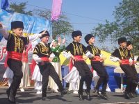 Добровский сельский дом культуры