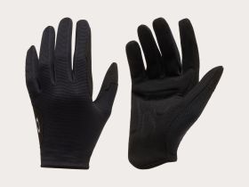 Перчатки Oakley Icon Classic Road (черный L)