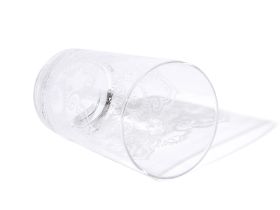 Стакан Lapalisse