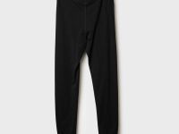 Термобрюки трикотажные для мальчиков для эпизодического использования