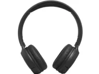 Беспроводные Bluetooth cтерео-наушники JBL Tune 590BT (Black) (JBLT590BTBLKRU)