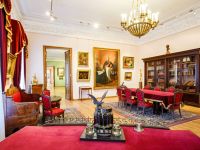 Ярославский художественный музей