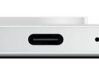 Смартфон HONOR