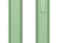 Смартфон Xiaomi