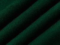 Кардиган на молнии с шерстью