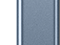 Смартфон Xiaomi 14T 12/256GB Titan Blue