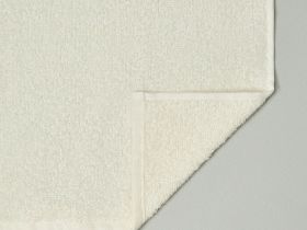 Полотенце махровое Umore floreale I