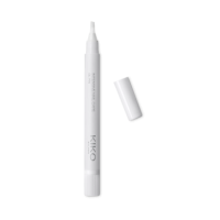Масляная ручка для интенсивного ухода / Intense Care Oil Pen