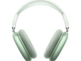 Беспроводная гарнитура Apple AirPods Max (Green) (MGYN3)