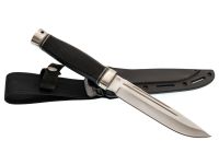 Тактический нож Диверсант T910M