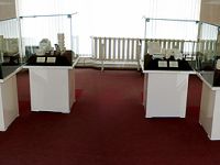 Государственное музейное объединение «Художественная культура Русского Севера»