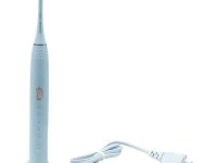 Электрическая зубная щетка Polaris PETB 0701 TC