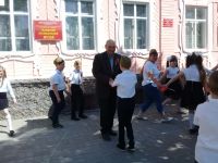 Обливский краеведческий музей